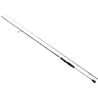 Lanseta Casting Shimano Yasei Ax Perch C & T Rig Fast, 2.30m, 7-20g, 2seg