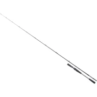 Lanseta Casting Shimano Yasei Ax Pike Jerkbait Cast Fast, 1.98m, 45-100g, 1+1seg