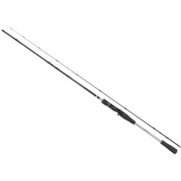Lanseta Casting Shimano Yasei Ax Swimbait & Big Bait, 2.40m, 170g, 2seg