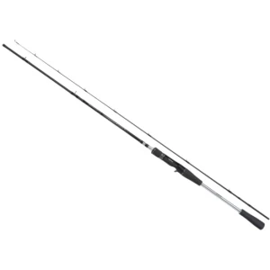 Lanseta Casting SHIMANO Yasei AX Swimbait & Big Bait, 2.40m, 170g, 2seg