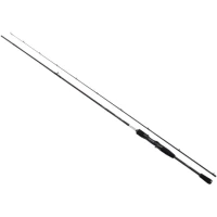 Lanseta Casting Shimano Yasei Bb Pike Xh Cast, 2.30m, 30-90g, 2seg