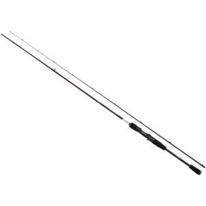Lanseta Casting SHIMANO Yasei BB Pike XH Cast, 2.30m, 30-90g, 2seg
