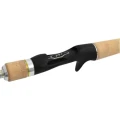 Lanseta Casting SHIMANO Yasei LTD Pelagic Pike & Zander H Fast, 1.90m, 50-80g, 2seg