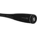 Lanseta Casting SHIMANO Yasei LTD Pelagic Pike & Zander H Fast, 1.90m, 50-80g, 2seg Lanseta Casting SHIMANO Yasei LTD Pelagic Pike & Zander H Fast, 1.90m, 50-80g, 2seg