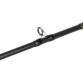 Lanseta Casting SHIMANO Yasei Perch Casting Crankbait ML C, 2.15m, 4-16g, 2seg Lanseta Casting SHIMANO Yasei Perch Casting Crankbait ML C, 2.15m, 4-16g, 2seg