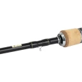 Lanseta Casting SHIMANO Yasei Perch Casting Crankbait ML C, 2.15m, 4-16g, 2seg