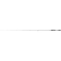 Lanseta Casting SHIMANO Zodias, 1.93m, 4-12g, 2buc