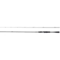 Lanseta Casting SHIMANO Zodias, 1.93m, 4-12g, 2buc