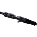 Lanseta Casting SHIMANO Zodias, 1.93m, 4-12g, 2buc
