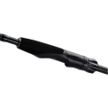 Lanseta Casting SHIMANO Zodias, 1.93m, 4-12g, 2buc