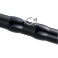 Lanseta Casting SHIMANO Zodias, 1.93m, 4-12g, 2buc