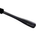 Lanseta Casting SHIMANO Zodias, 1.93m, 4-12g, 2buc