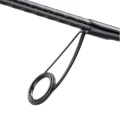 Lanseta Casting SHIMANO Zodias, 1.93m, 4-12g, 2buc