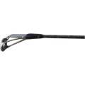 Lanseta Casting SHIMANO Zodias, 2.03m, 4-12g, 1buc