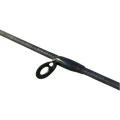 Lanseta Casting SHIMANO Zodias, 2.03m, 4-12g, 1buc
