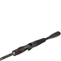 Lanseta Casting SHIMANO Zodias, 2.03m, 4-12g, 1buc