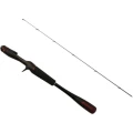 Lanseta Casting SHIMANO Zodias, 2.03m, 4-12g, 1buc
