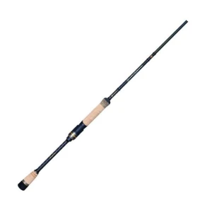 Lanseta Colmic Herakles Black Weapon Revenge Cast 1.98m 3-14g 1seg