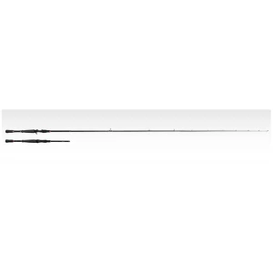 Lanseta Colmic Herakles Calida Premium Hcpc608rb Cast 2.03m 7-21g