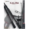 Lanseta Colmic Herakles Calida Premium HCPC608RB Cast 2.03m 7-21g Lanseta Colmic Herakles Calida Premium HCPC608RB Cast 2.03m 7-21g