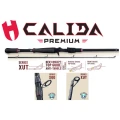 Lanseta Colmic Herakles Calida Premium HCPC608RB Cast 2.03m 7-21g Lanseta Colmic Herakles Calida Premium HCPC608RB Cast 2.03m 7-21g
