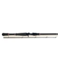 Lanseta Colmic Herakles Calida Premium HCPC610H Cast 2.08m, 7-28g Lanseta Colmic Herakles Calida Premium HCPC610H Cast 2.08m, 7-28g