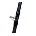 Lanseta Colmic Herakles Calida Pro Evolution Cast 2.13m 3-14g Lanseta Colmic Herakles Calida Pro Evolution Cast 2.13m 3-14g
