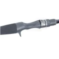 Lanseta Colmic Herakles Calida Pro Evolution Cast 2.18m 7-35g Lanseta Colmic Herakles Calida Pro Evolution Cast 2.18m 7-35g