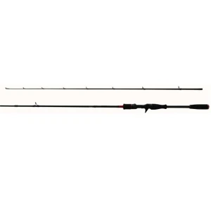 Lanseta Dam Effzett Upstyler Bc 1.98m 7-28gr
