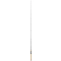 Lanseta Daiwa Tatula 610mhfbaf Baitcast 2.08m 7-28g 1seg