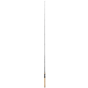 Lanseta Daiwa Tatula 610mhfbaf Baitcast 2.08m 7-28g 1seg