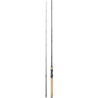 Lanseta Daiwa Tatula 662MB Baitcast 1.98M 7-21g 2SEG