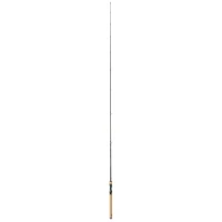 Lanseta Daiwa Tatula 721mhfb Baitcast 2.18m 10-42g 1seg