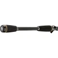 Lanseta Daiwa Tatula Baitcast 2.00M 7-28g 2SEG Lanseta Daiwa Tatula Baitcast 2.00M 7-28g 2SEG