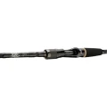 Lanseta Daiwa Tatula Baitcast 2.00M 7-28g 2SEG Lanseta Daiwa Tatula Baitcast 2.00M 7-28g 2SEG