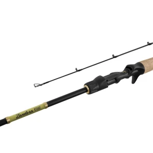 Lanseta Delphin Zandera B-cast, 2.30m, 3-21g, 2seg