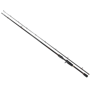 Lanseta Dragon Cxt Microspecial Ms-x Cast 2.13m 2-14g Mf-ml