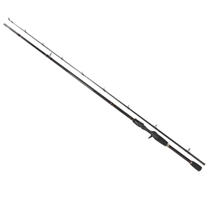 Lanseta Dragon Cxt Microspecial Ms-x Cast 2.28m 2.5-16g Mf-ml