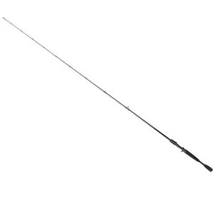 Lanseta Dragon Fc-x Fastcast 1.98m 14-35g Xf-mh Fc-x