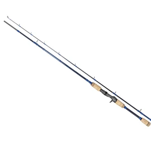 Lanseta Dragon Magnum Ti Baitcast M 2.13m 10-35g