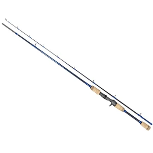 Lanseta Dragon Magnum Ti Power Baitcast L 1.98m 5-25g