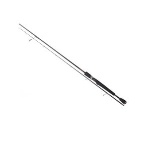 Lanseta Dragon Nanocore Spin 1.83m 7-28g