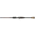 Lanseta Dragon Pro Guide X Cast 1.98m 1-10g X-Fast
