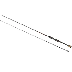 Lanseta Dragon Pro Guide X Cast 1.98m 40-90g X-fast