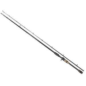Lanseta Dragon Sf-x Superfast Casting 1.96m 10-35g Xf-mh