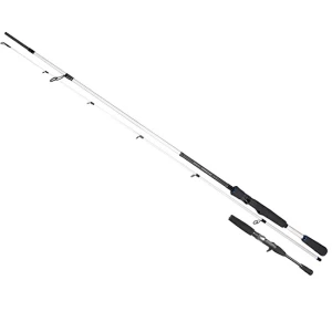 Lanseta Dragon Vertical Jig Cast 28 1.98m 10-28g