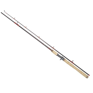 Lanseta Dragon Viper Pro Jerk Cast 1.98m 60-100g
