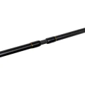 Lanseta FORMAX Aries Cast, 2.58m, 40-80g, 2seg