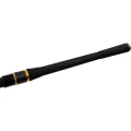 Lanseta FORMAX Aries Cast, 2.58m, 40-80g, 2seg