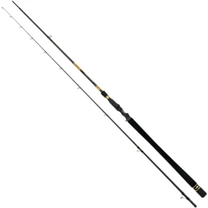 Lanseta FORMAX Metalim Cast, 2.58m, 30-80g, 2seg